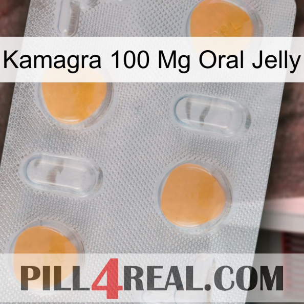 Kamagra 100 Mg Oral Jelly 24.jpg